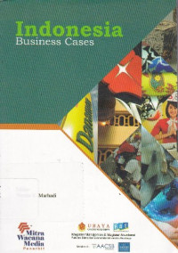 Indonesia Business Cases