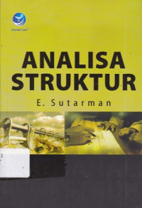 Analisa Struktur