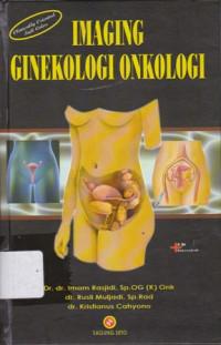 Imaging Ginekologi Onkologi