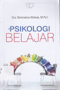 Psikologi Belajar