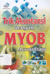 Trik akuntansi dengan MTOB Accounting