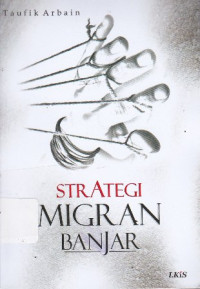 Strategi Migran Banjar