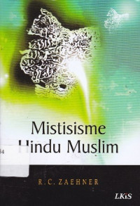 Mistisisme Hindu Muslim