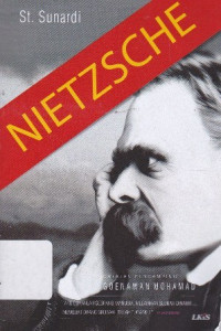 Nietzsche