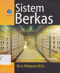 Sistem Berkas