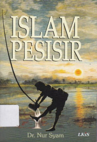 Islam Pesisir