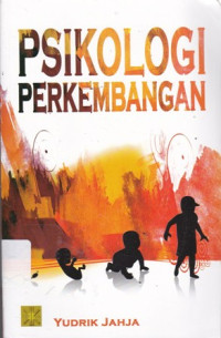 Psikologi Perkembangan Ed.1