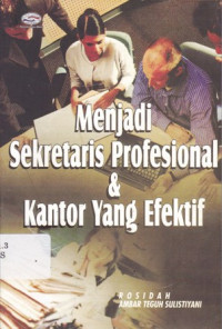 Akuntansi untuk Perusahaan Jasa