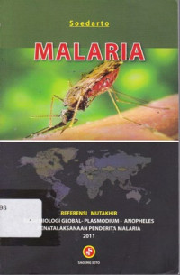 Malaria