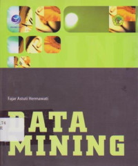 Data Mining