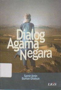 Dialog Agama Negara