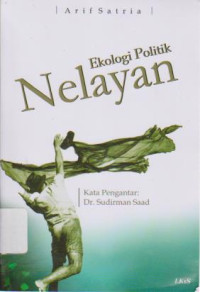 Ekologi Politik Nelayan