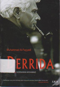 Derrida