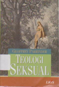 Teologi Seksual