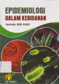 Epidemiologi Dalam Kebidanan