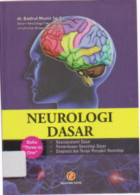 Neurologi Dasar