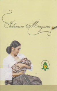 Indonesia Menyusui