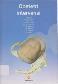 Obstetri intervensi