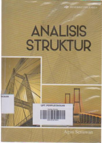 Analisis Struktur