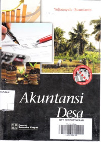 Akuntansi Desa