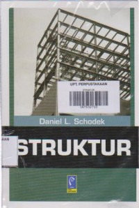 STRUKTUR