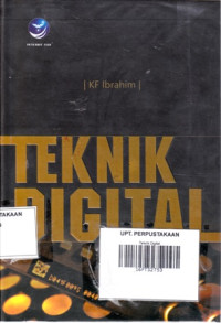 Teknik Digital