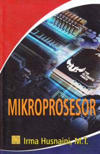 Mikroprosesor