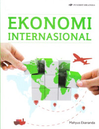 Ekonomi Internasional