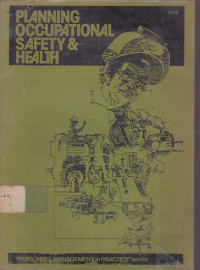 Planning Occupational Safety & Health