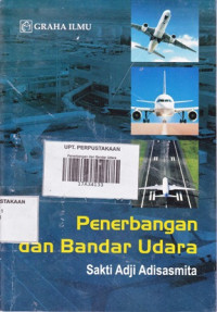 Penerbangan dan Bandar Udara