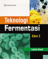 Teknologi Fermentasi Edisi.2