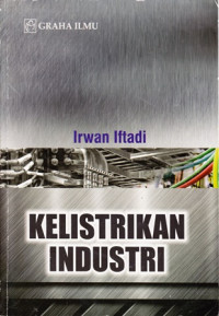 Kelistrikan Industri