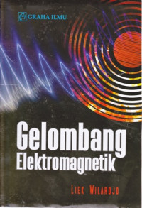 Gelombang Elektromagnetik