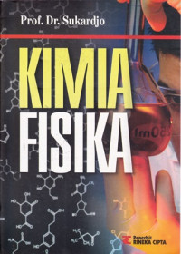 Kimia Fisika