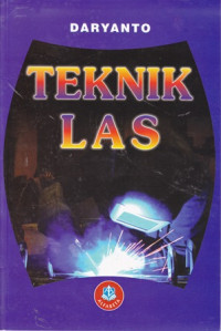 Teknik Las