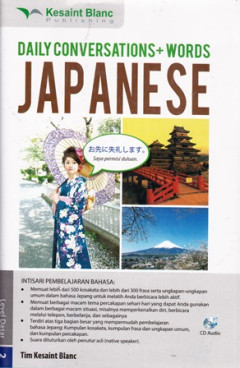 Japanese Phrases  Materi bahasa jepang, Belajar, Kosakata