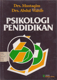 Psikologi Pendidikan