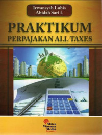 Praktikum Perpajakan All Taxes