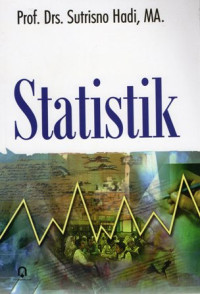 Statistik