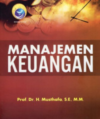 Manajemen Keuangan
