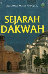 Sejarah Dakwah