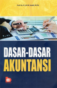 Dasar-Dasar Akuntansi