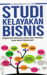 Studi Kelayakan Bisnis: Bagaimana Menakar Layak atau Tidaknya Suatu Bisnis Dijalankan?