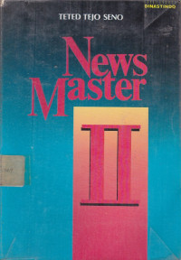 News Master II