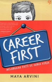 Career First
