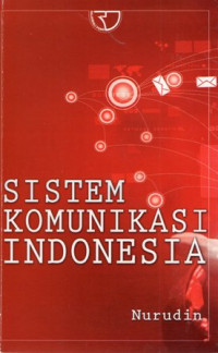 Sistem Komunikasi Indonesia