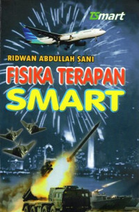 Fisika Terapan Smart