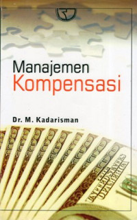 Manajemen Kompensasi