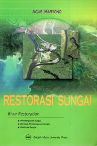 Restorasi Sungai