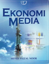 Ekonomi Media